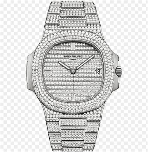 patek philippe transparent backround|patek philippe download windows 10.